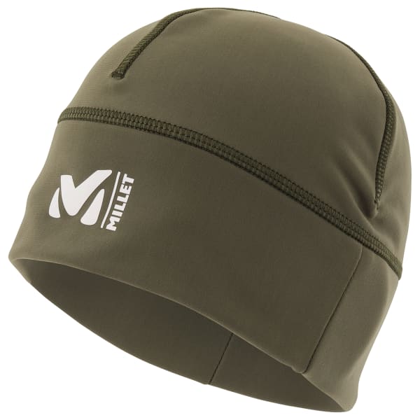 Bonnet ski MILLET PIERRA MENT BEANIE IVY