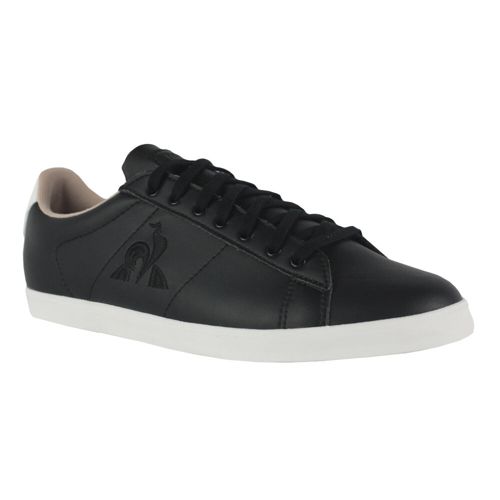 Zapatillas Le Coq Sportif Elsa 2210127