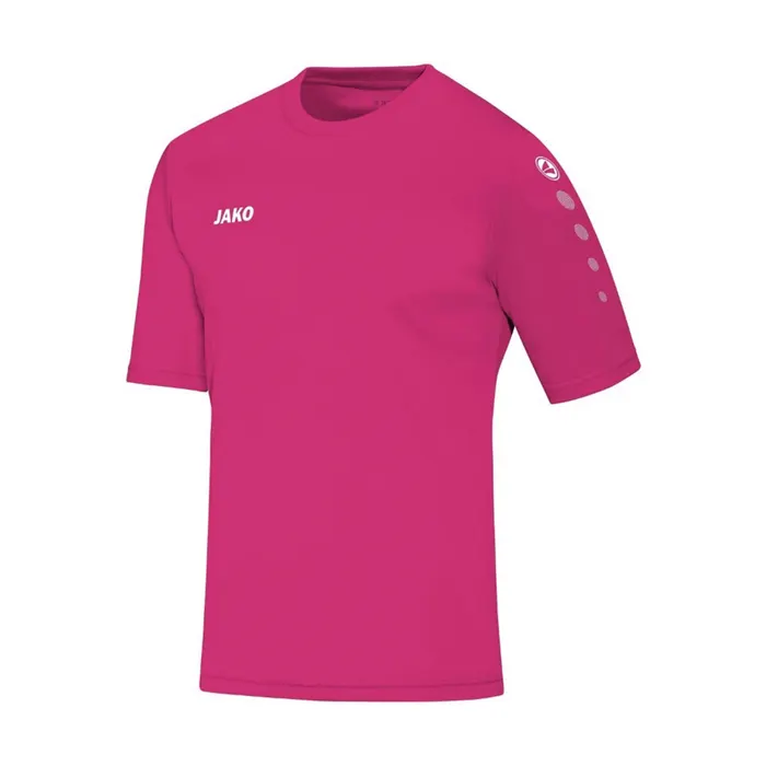 Jako Team SS Shirt Junior