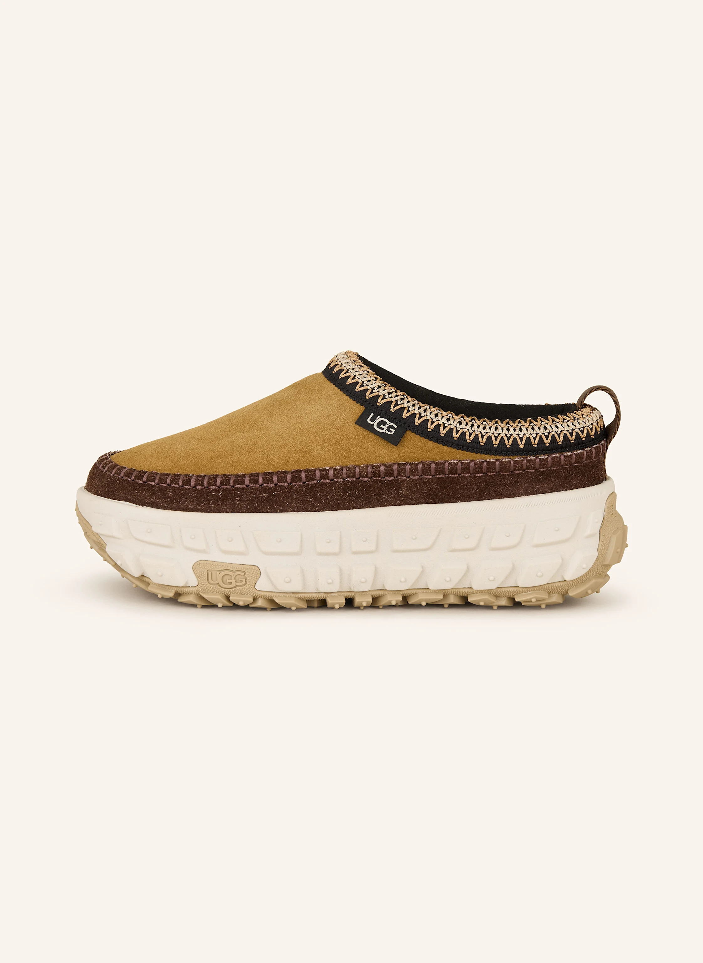 UGG Plateau-Slipper VENTURE DAZE