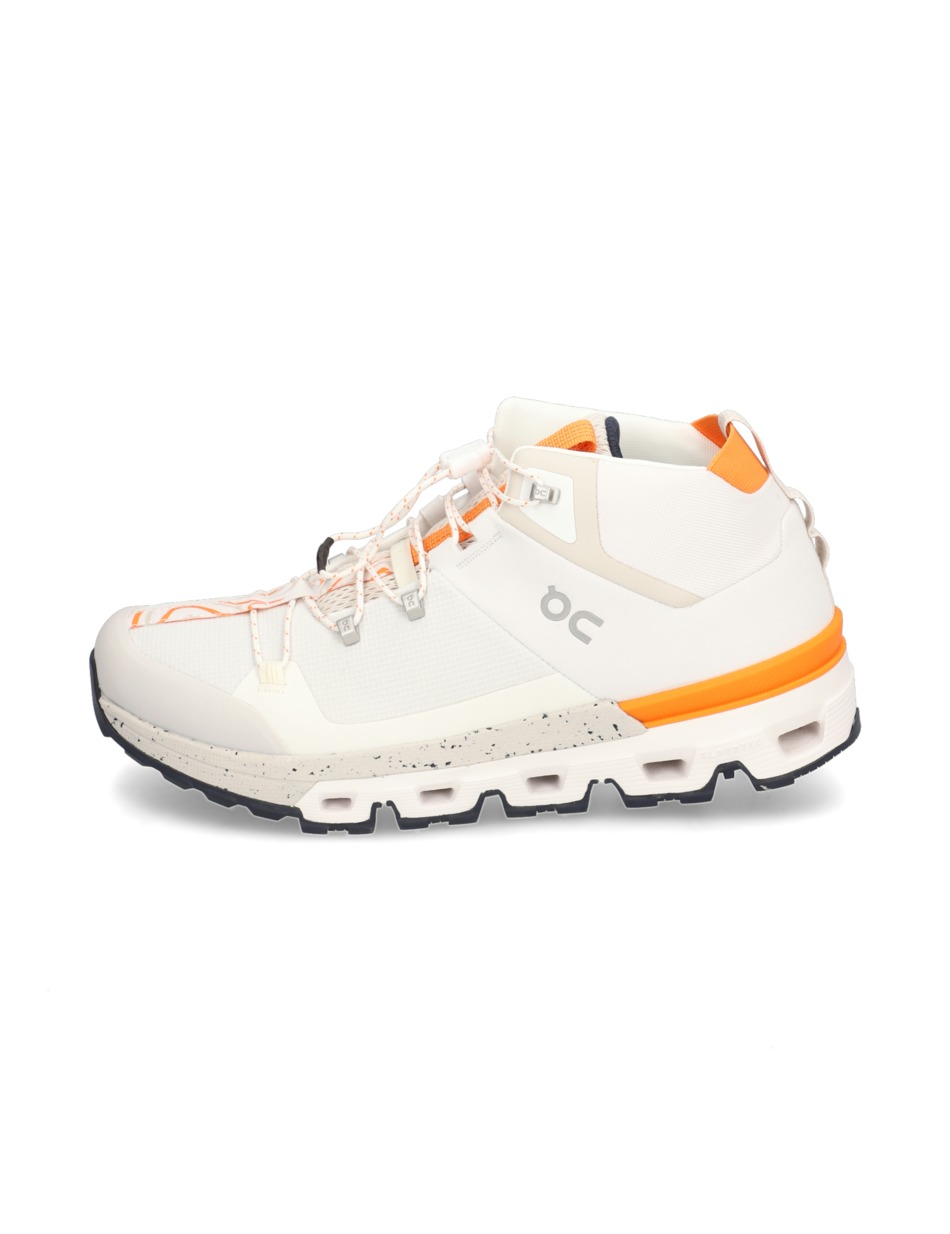 Cloudtrax PAD