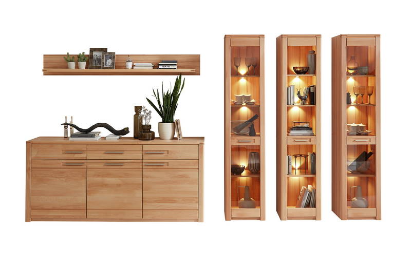 Z2 Sideboard NATURE ONE