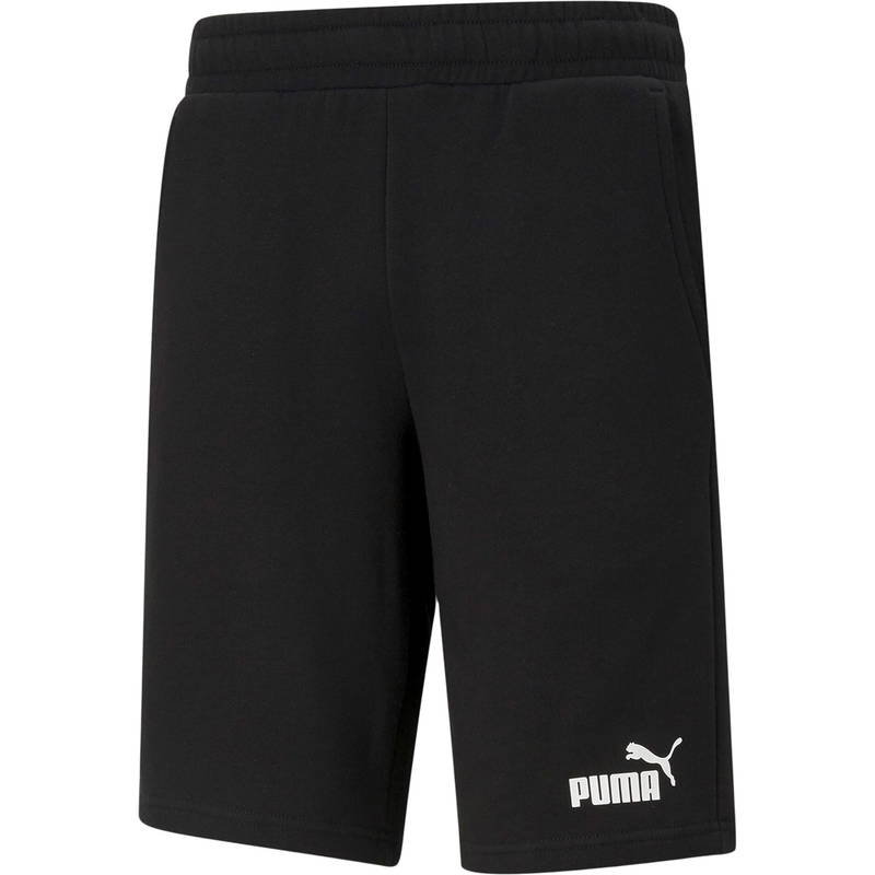 Puma Essential 10
