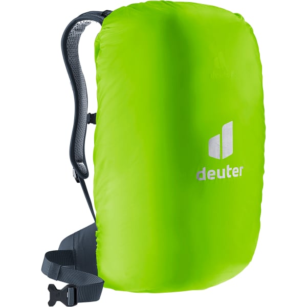 Sac à dos randonnée DEUTER FUTURA 23 ATLANTIC/INK