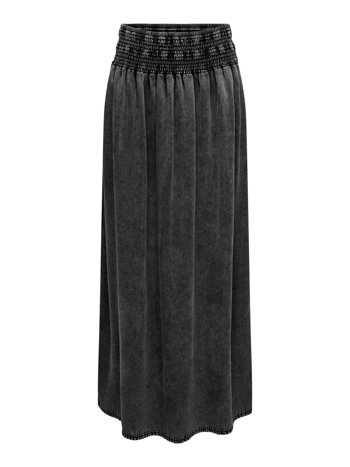ONLBAHA Rock Washed Black