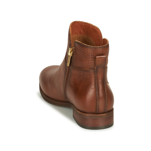 Pikolinos - ROYAL - Marron
