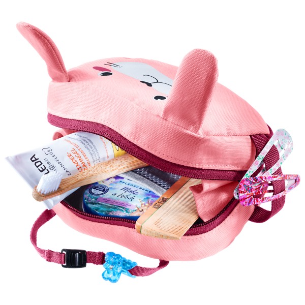 Deuter - Kid's Wash Bag - Trousse de toilette