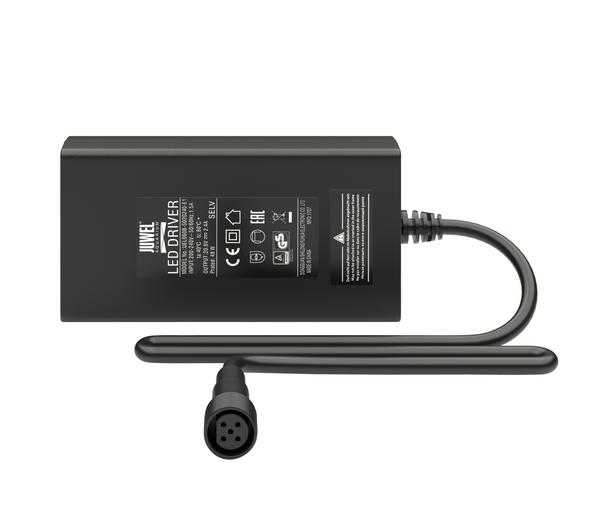 JUWEL® AQUARIUM Aquariumbeleuchtung Netzteil