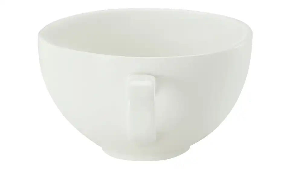 Jumbotasse Sanremo 11 cm