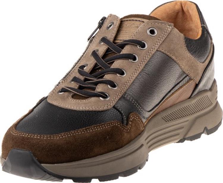 Australian Footwear 15.1639.03 ahc