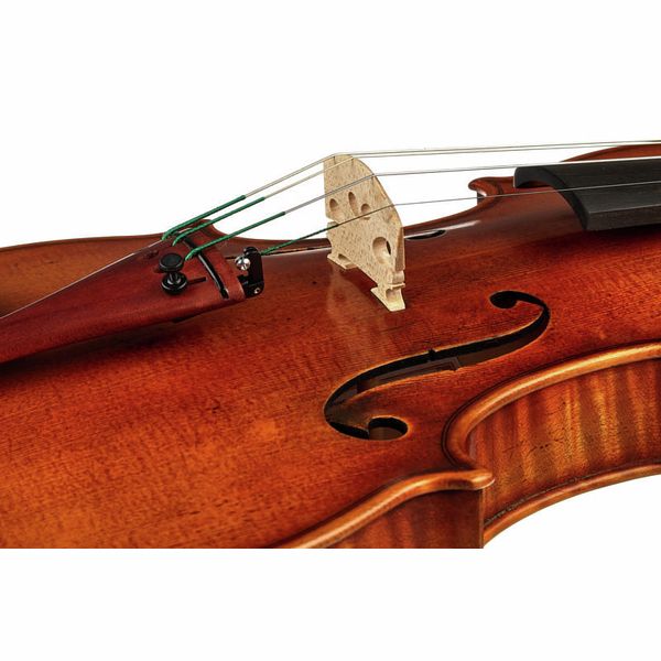 Scala Vilagio Scuola Italiana Maestro Violin