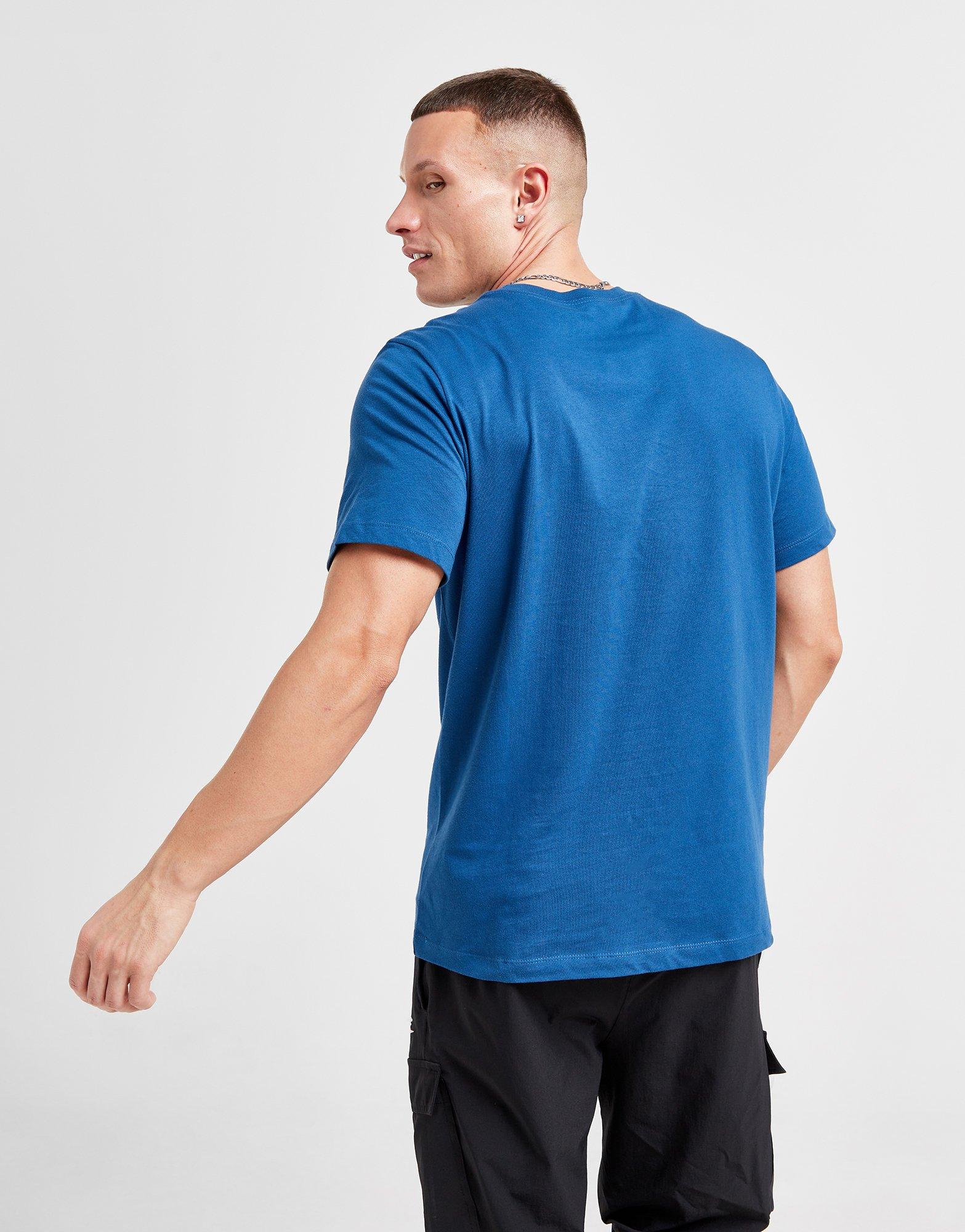 Nike T-shirt Core Homme
