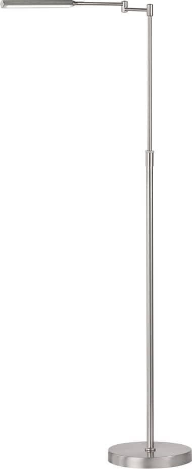 LED-Stehleuchte