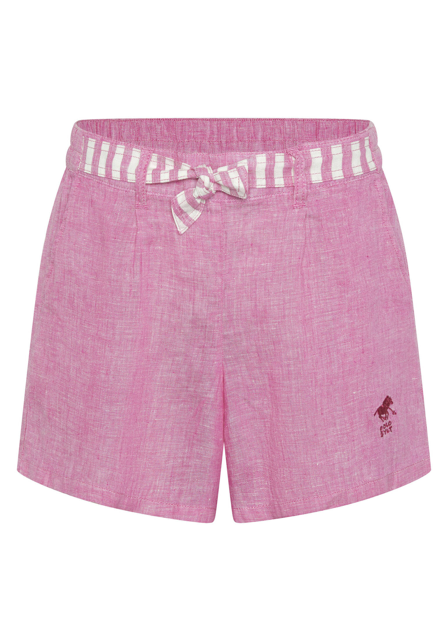 Polo Sylt| Mädchen Shorts