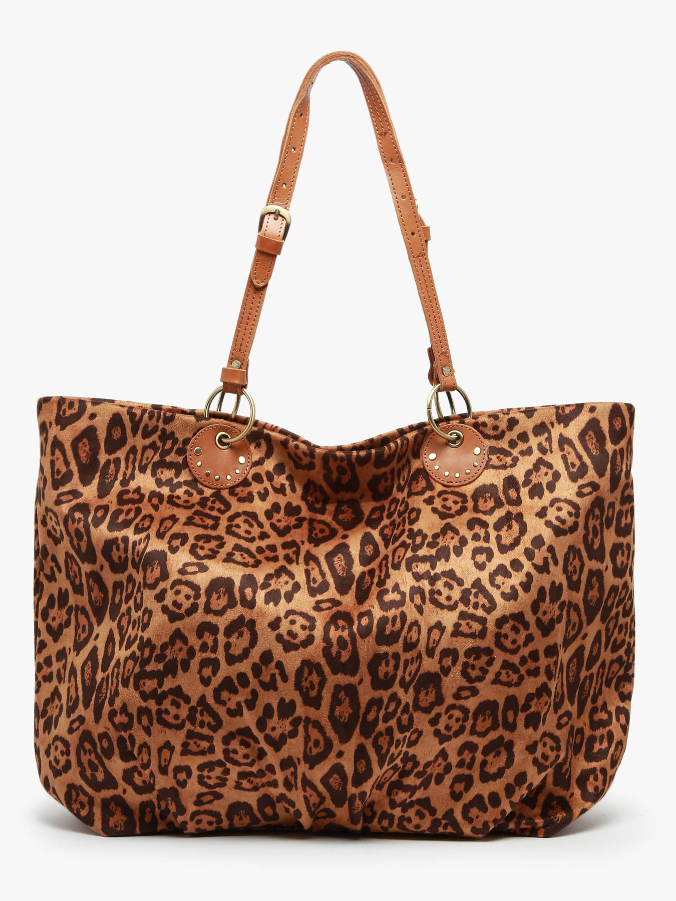 Sac port paule Lp MILA LOUISE