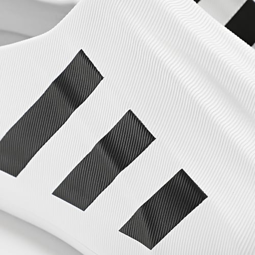Baskets adiFOM Superstar HQ8750 Cloud White Core Black