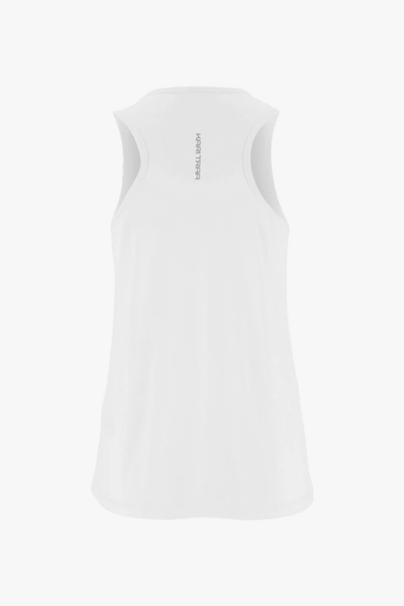Kari Traa Sanne Damen Top