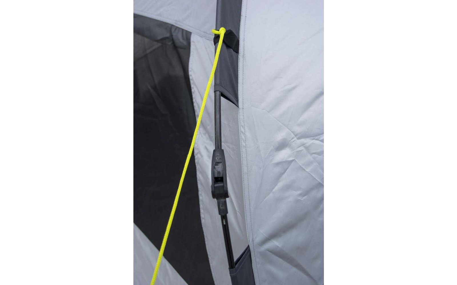 Origin Outdoors Makena Strandmuschel 285 x 210 cm
