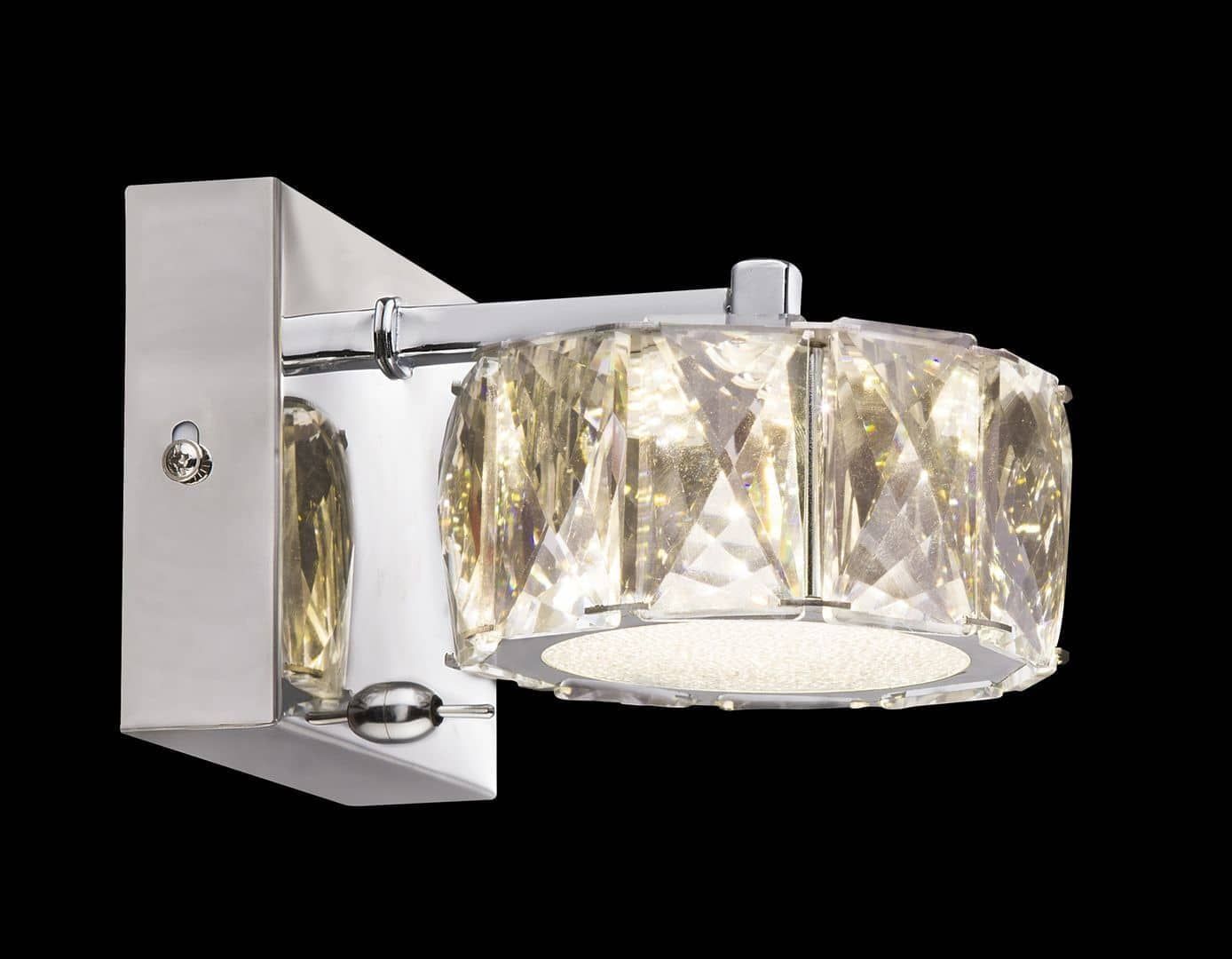 LED-Wandleuchte 000875024903
