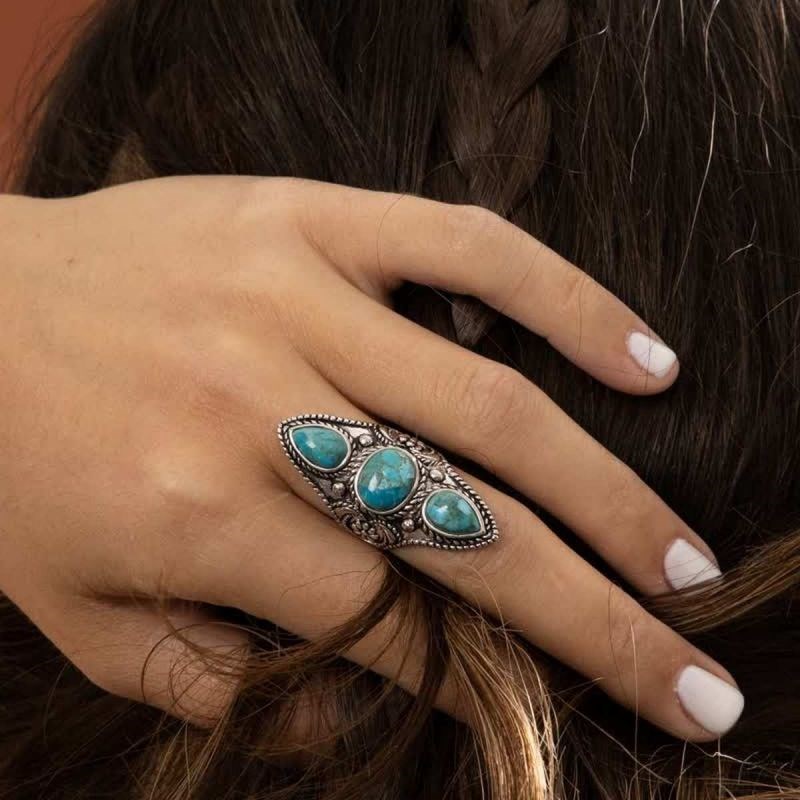 Bague 