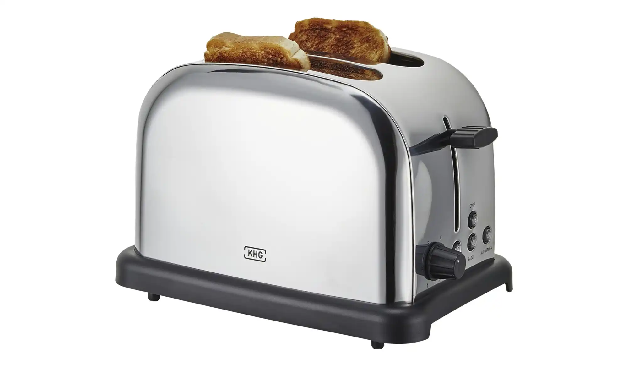KHG Toaster TO-1005 (ES)