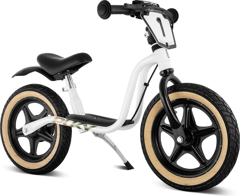 Puky LR 1L BR Supermoto - Laufrad kaufen | Bike-Discount
