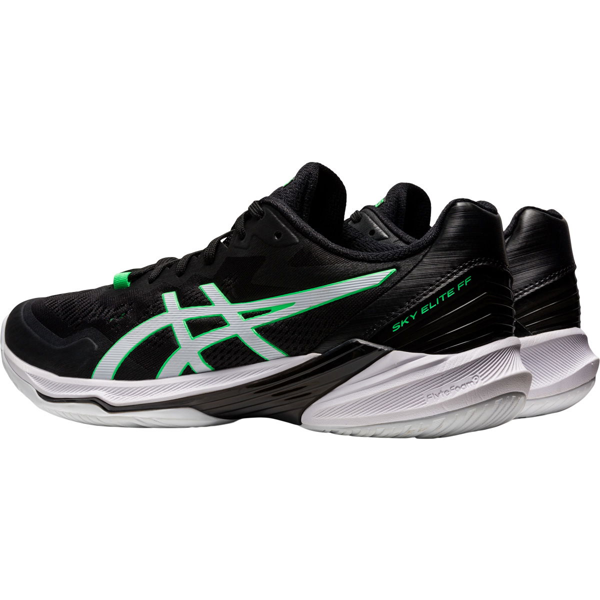 Asics Sky Elite FF 2 Håndboldsko Herre