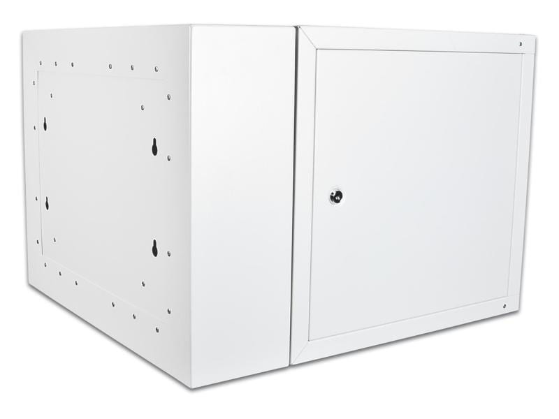 Wirewin Wandschrank WCAB D 600x650X18U 19