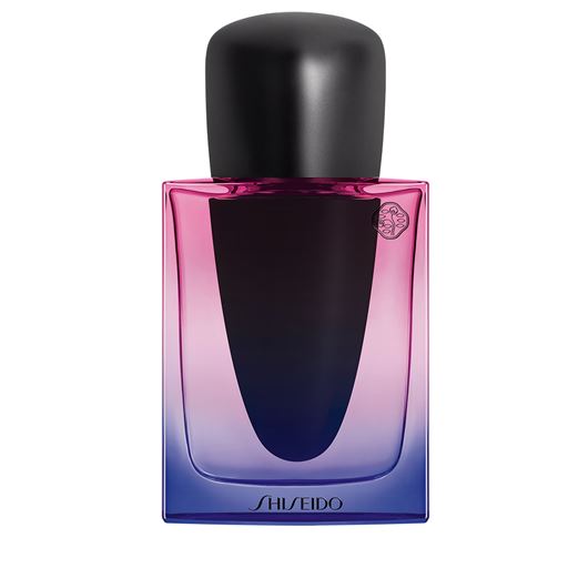 Shiseido Ginza Night Intense Eau De Parfum, 30 ml