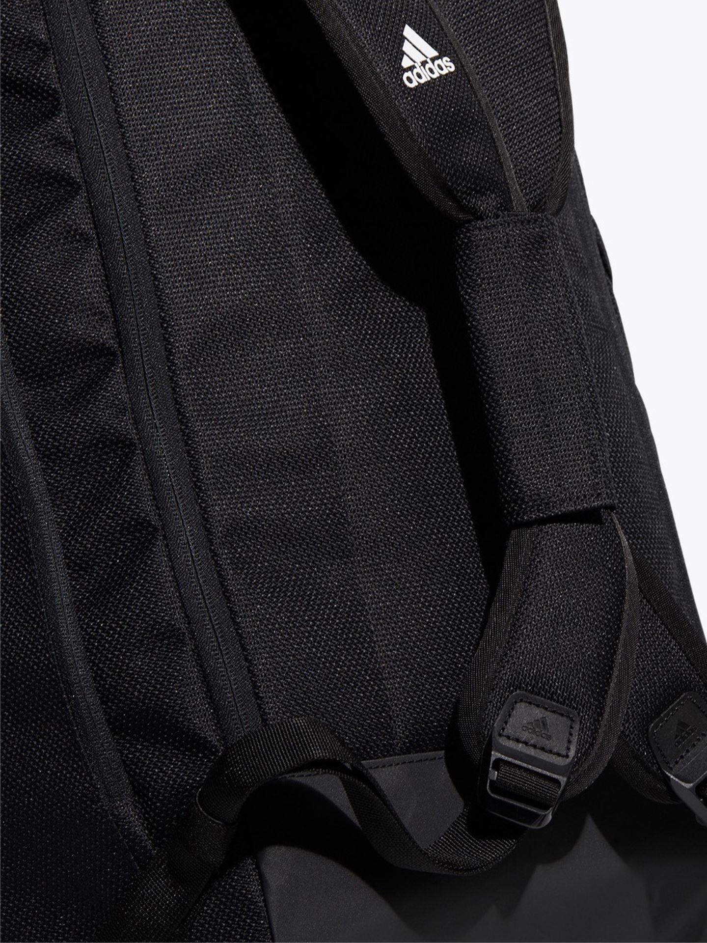 Endurance Packing System DB50 Bag