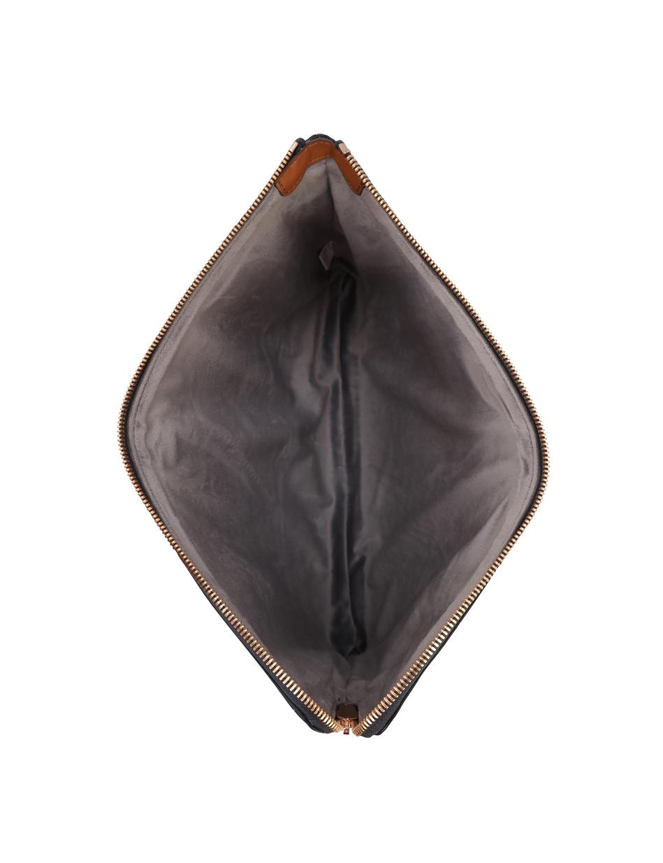 CORTINA 1.0 GEENA SLEEVE LHZ