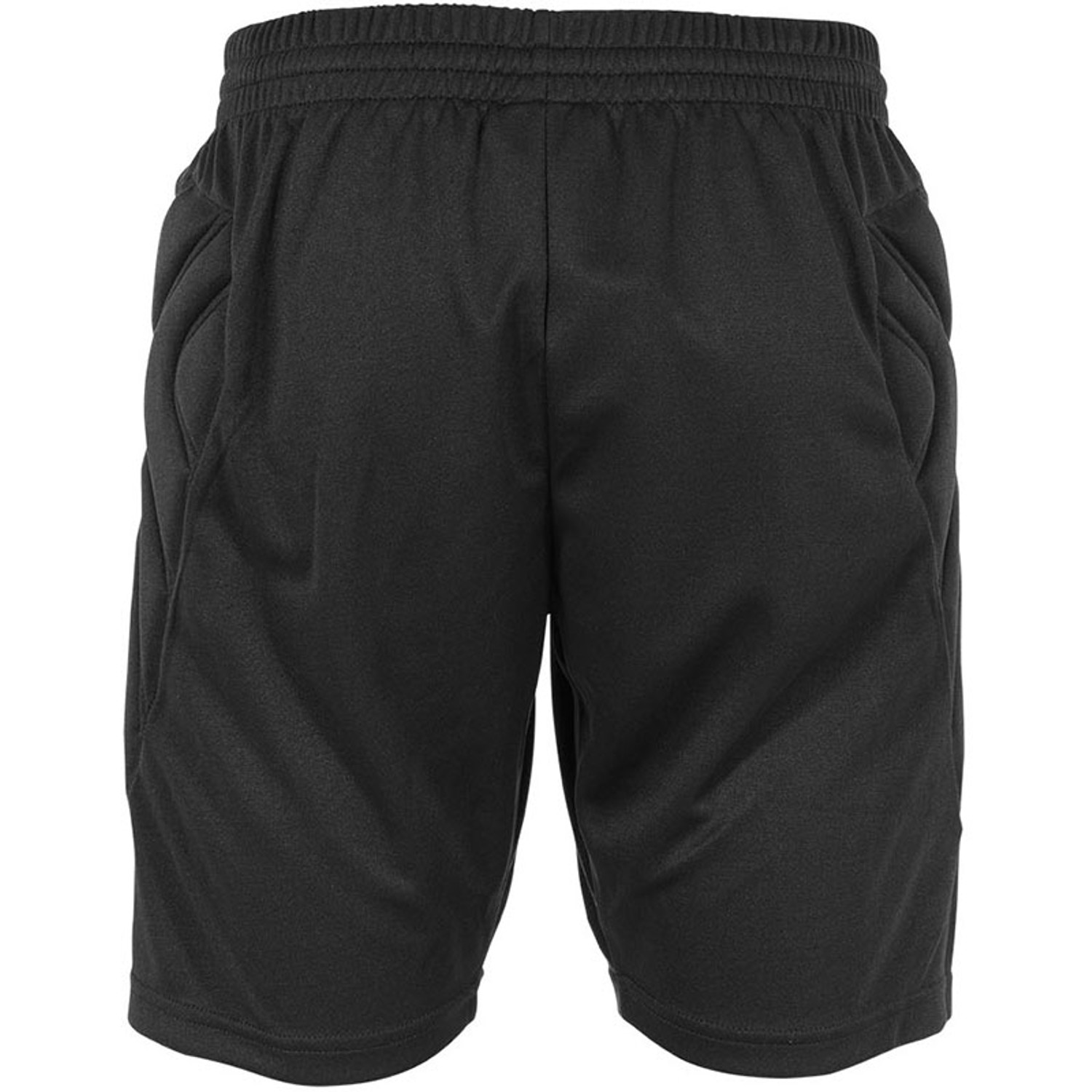 Stanno Bounce Keepersshort Kids