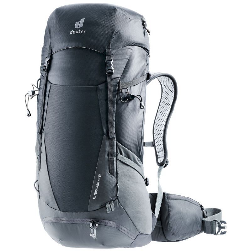 Futura Pro 42 EL - Sac à dos randonnée homme