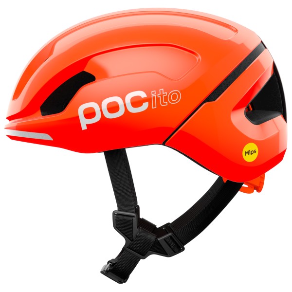 POC - Pocito Omne Mips - Casque de cyclisme