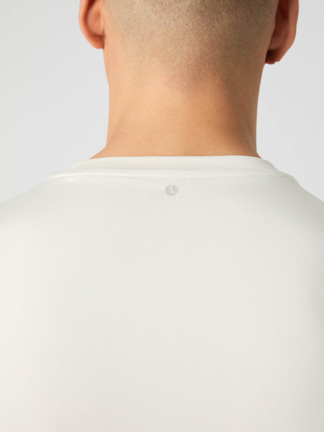 Björn Borg  Borg T-shirt Heren