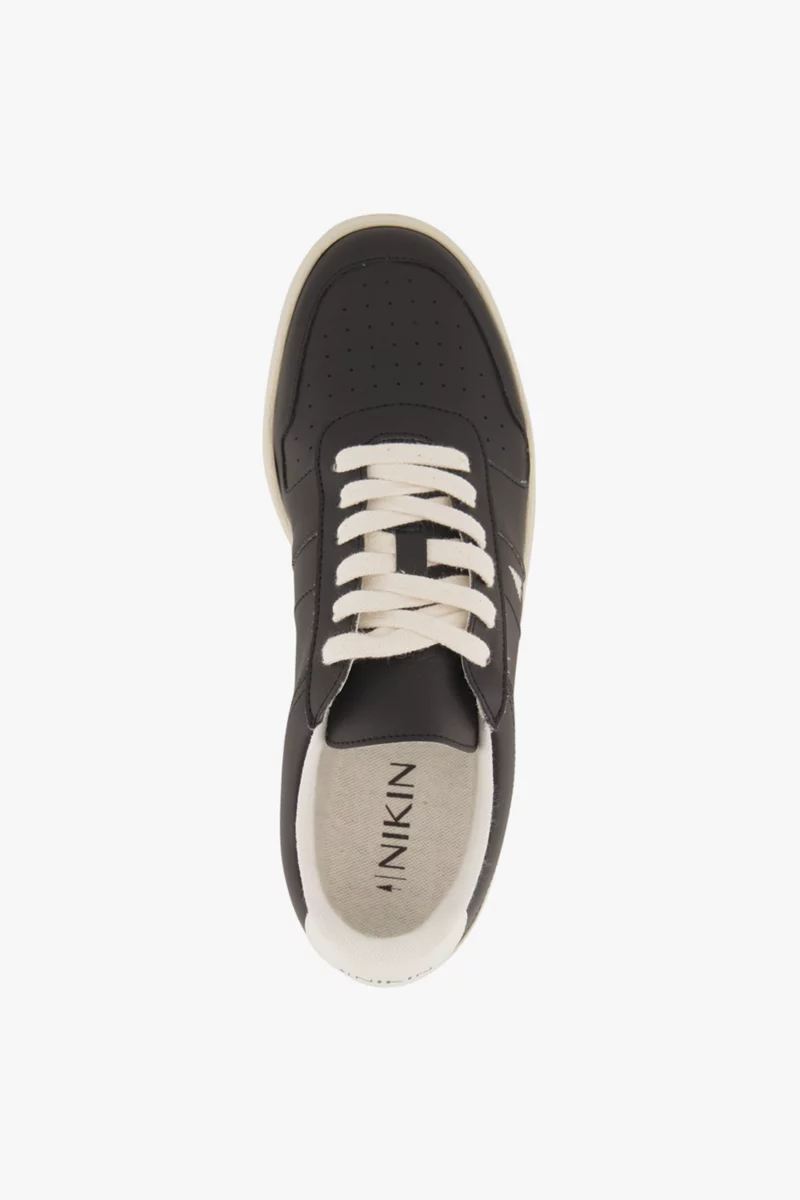 NIKIN TreeShoe Herren Sneaker
