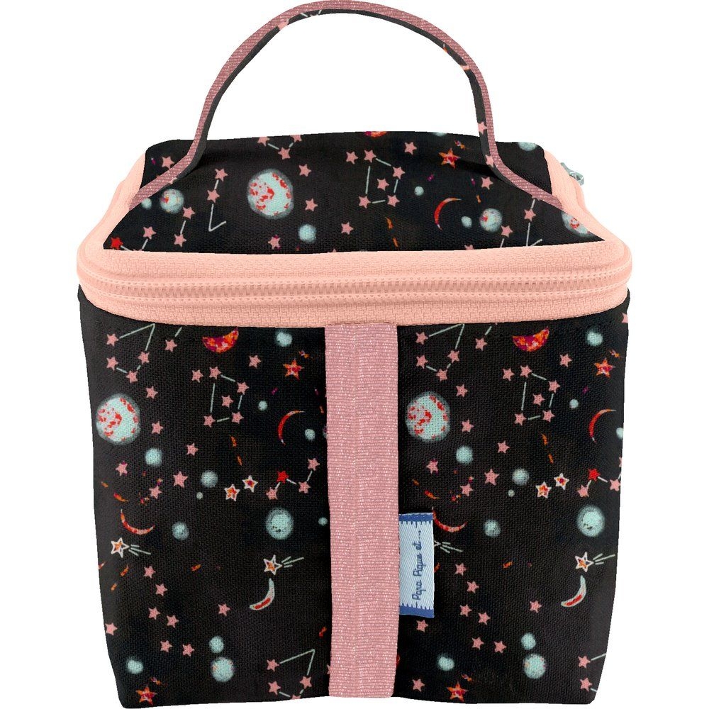 Petit Vanity Constellations