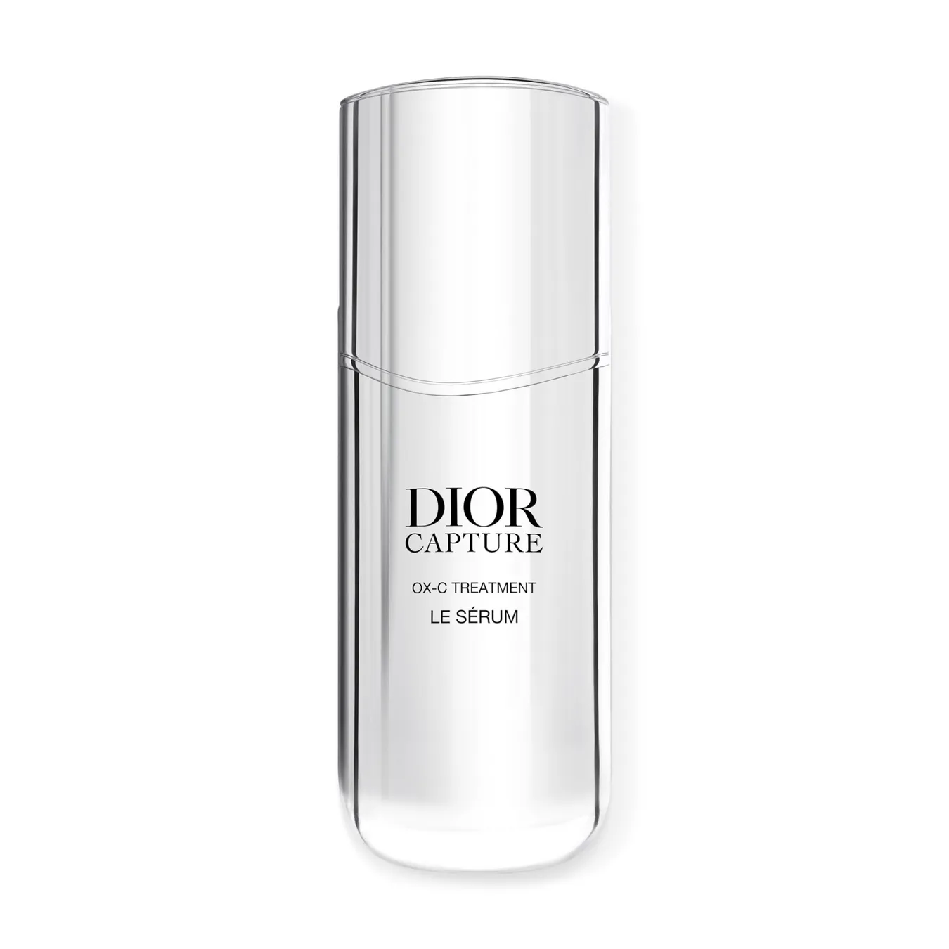 DIOR Dior Capture Le Sérum