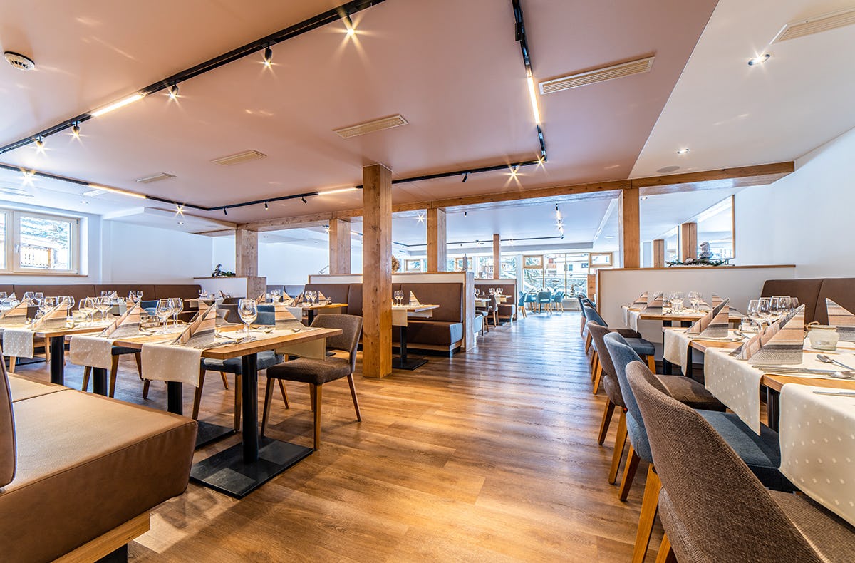 Romantikwochenende Saas-Almagell