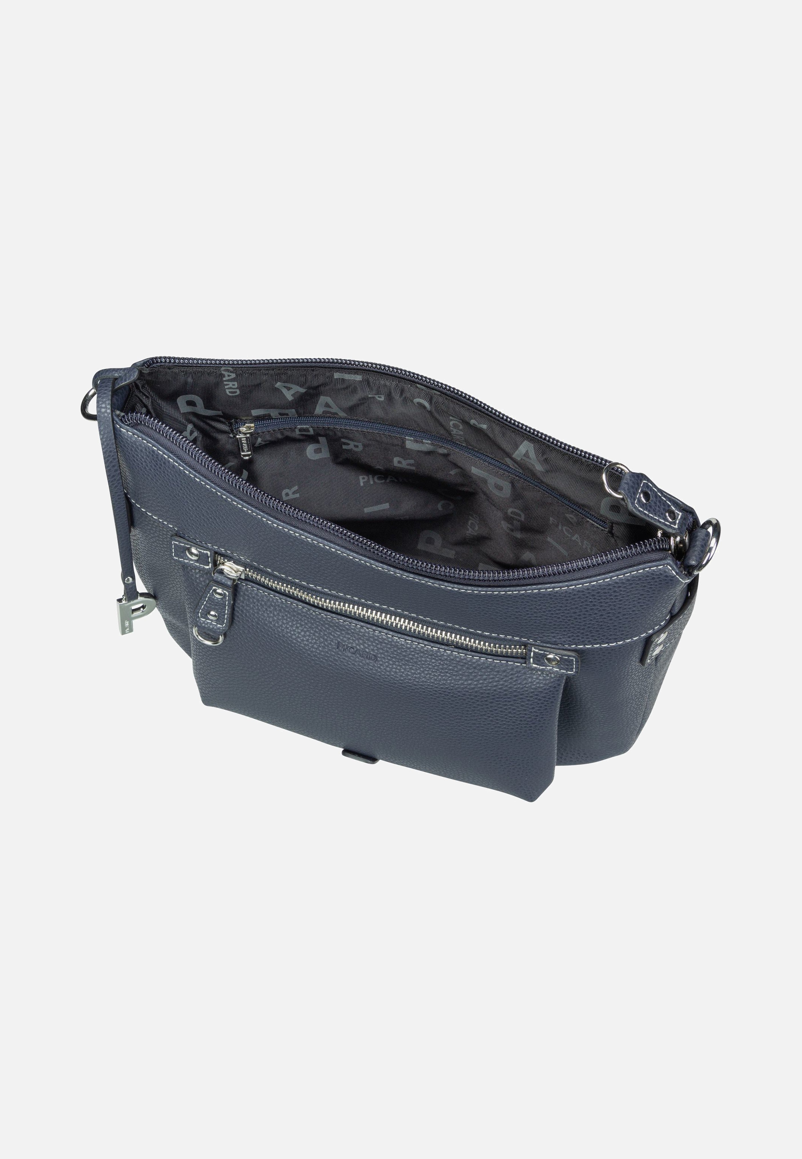 Loire 7707 Ozean - Beuteltasche
