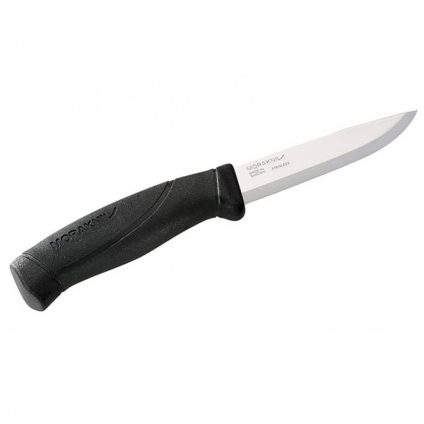 Morakniv - Messer Companion - Couteau