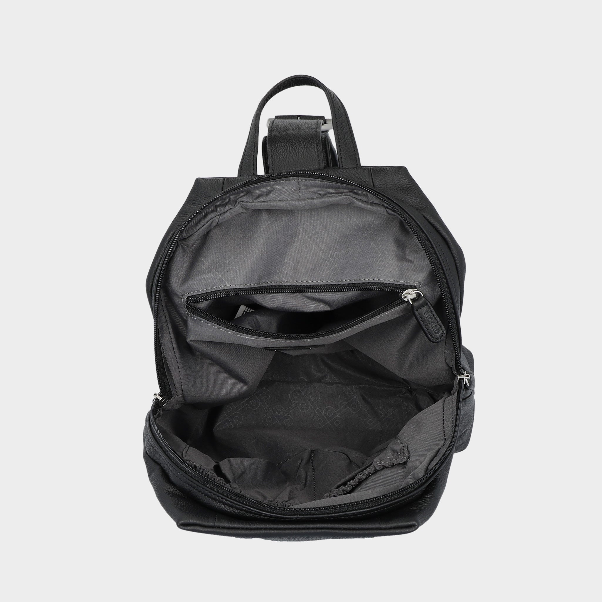 Bagpack Luis 8386