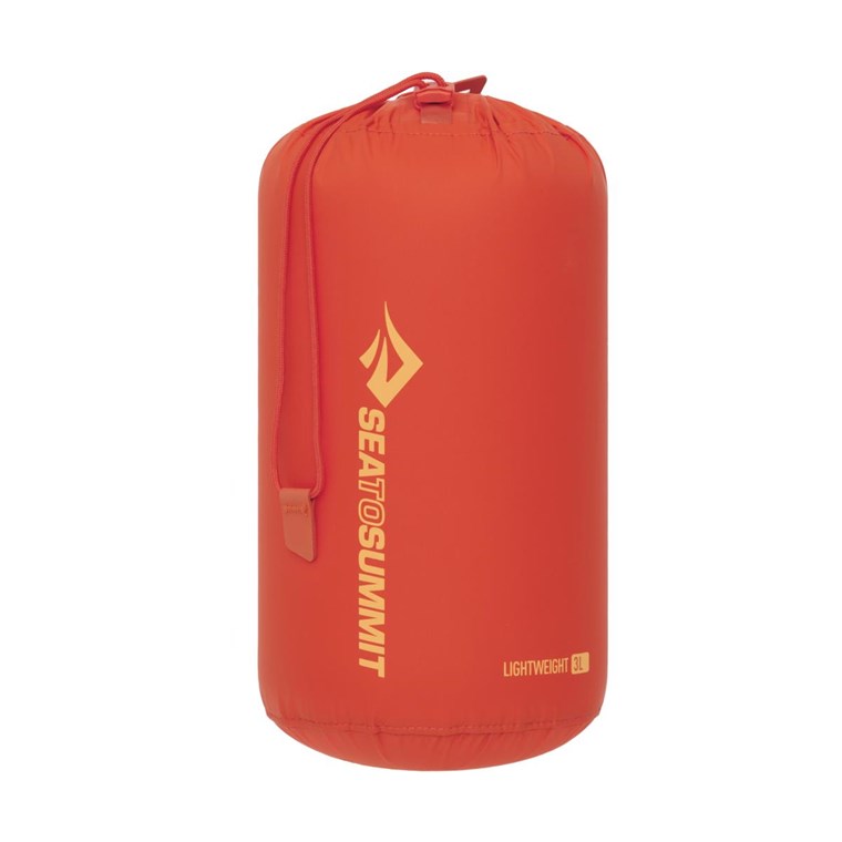 Sea to Summit Lightweight Stuff Sack