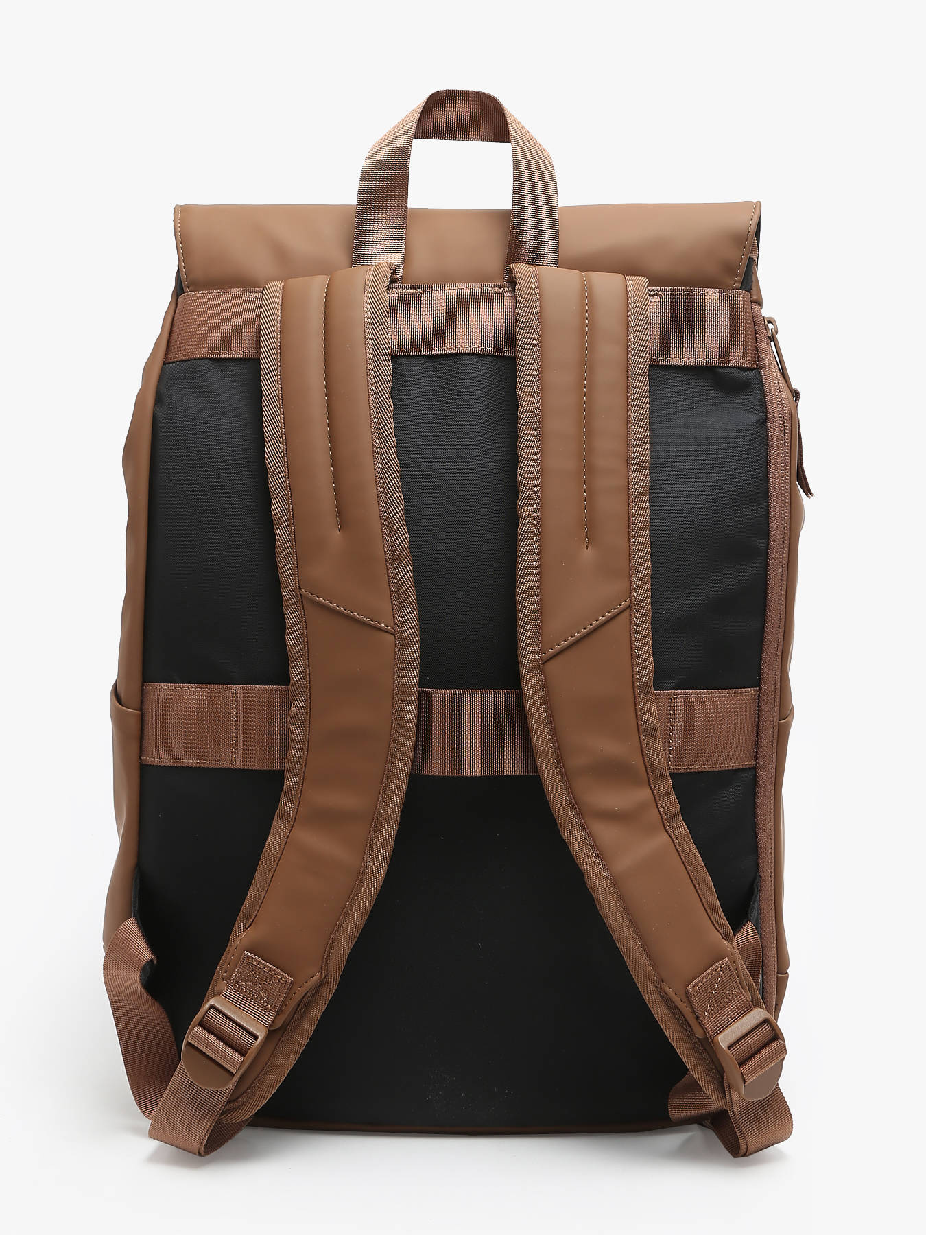 Sac  dos 1 compartiment + PC 16