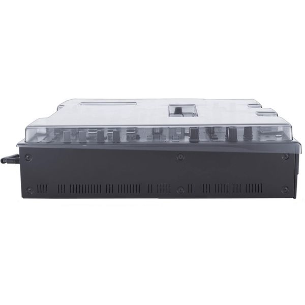 Decksaver Pioneer DJ DJM-A9