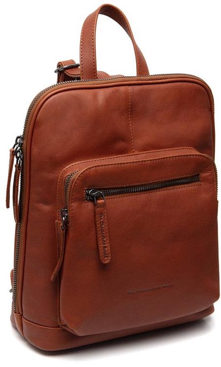 Chesterfield C58.0715 Cognac