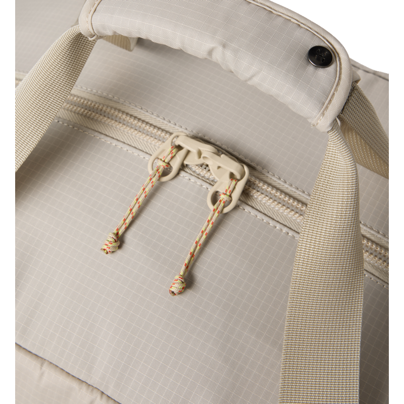 Haglöfs<br>Duffel Bag Tight 50