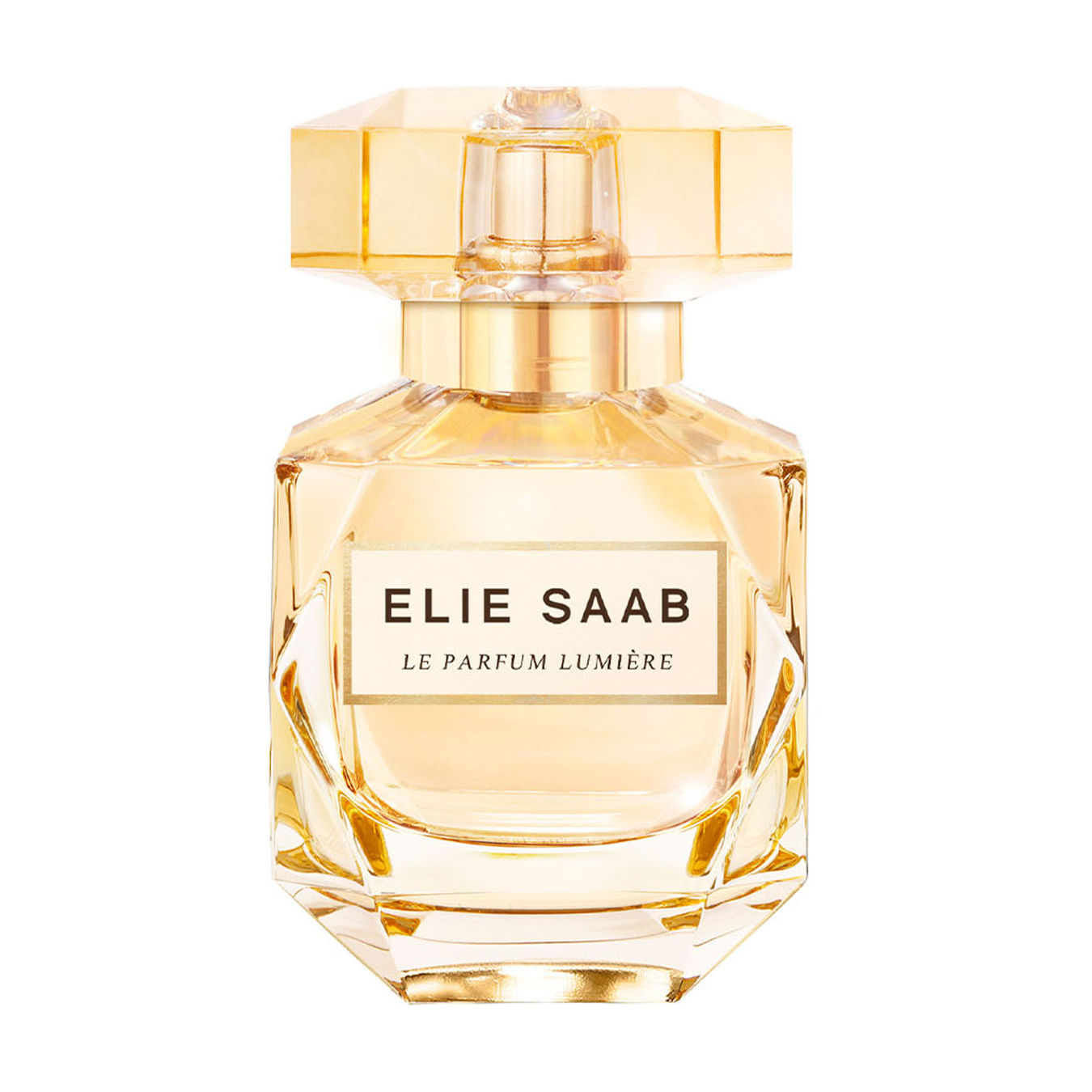 Elie Saab Le Parfum Lumière Eau de Parfum