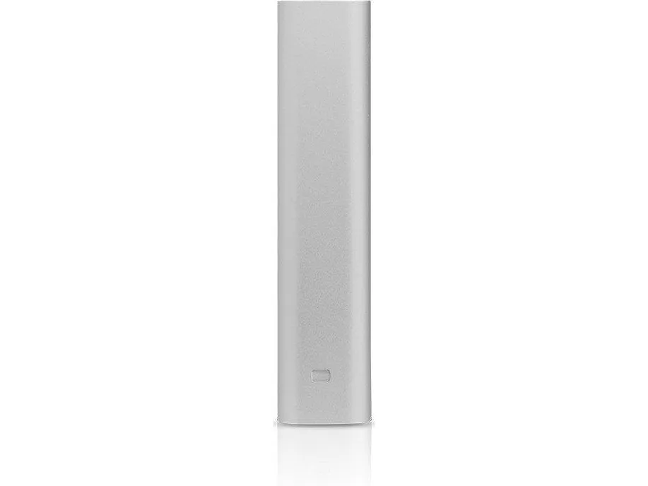 Ubiquiti UniFi Cloud Key - Gen2 - fjernstyringsenhed - 1GbE