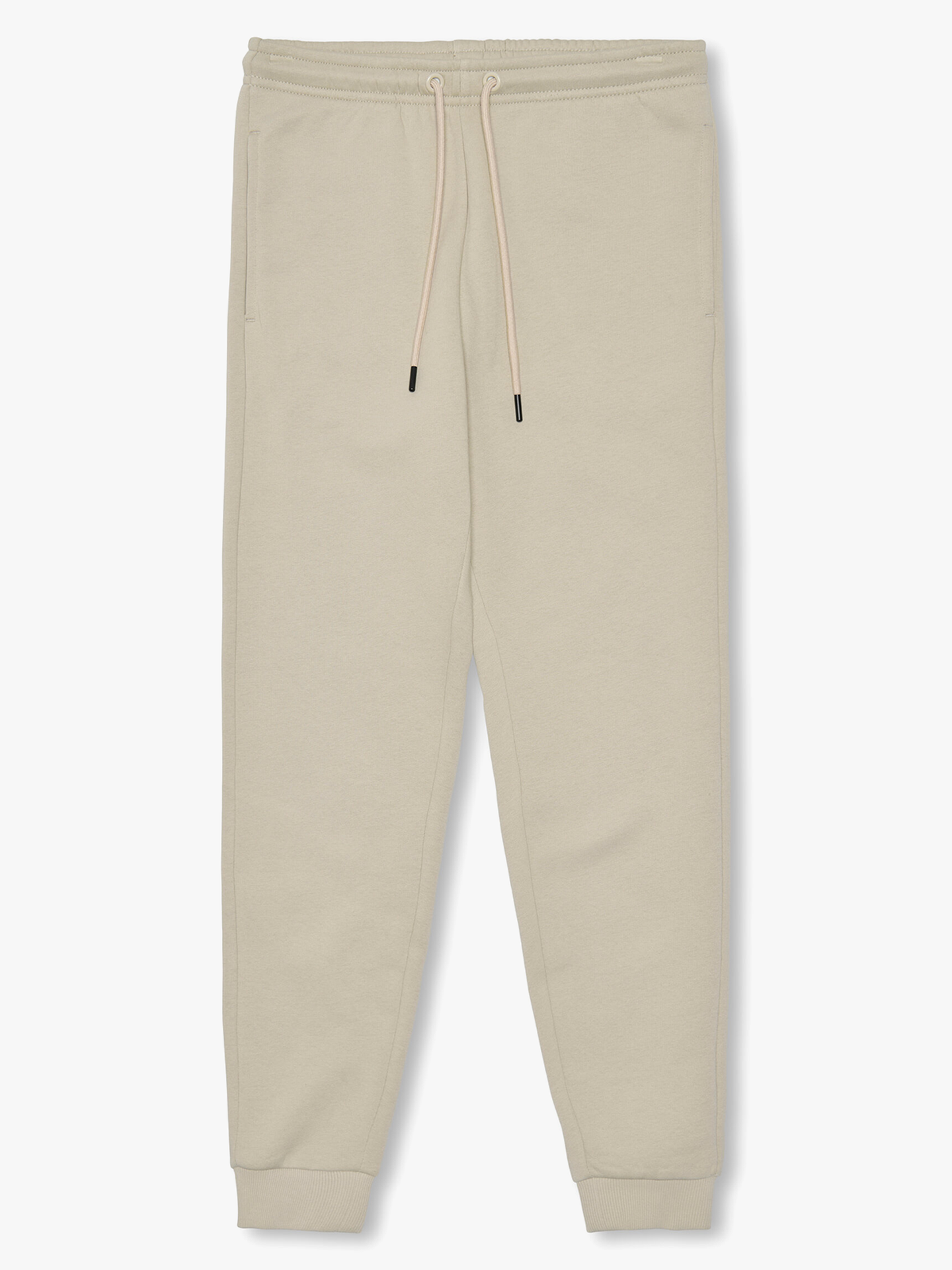 Ceres Sweat Pants Sweat